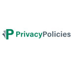 Privacy Policies