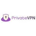 PrivateVPN