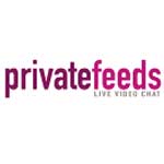 PrivateFeeds