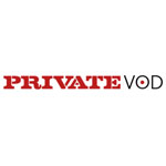 Private VOD