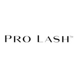 Pro Lash