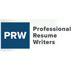 Professional Resume Writers