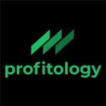 Profitology