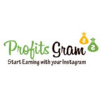 ProfitsGram