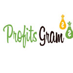 Profits Gram