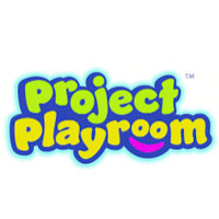 Project Playroom