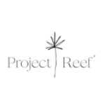 Project Reef