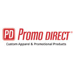 Promo Direct