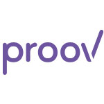 Proov