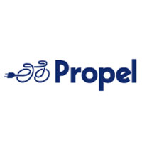 Propel Bikes