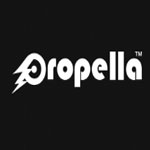 Propella Bikes