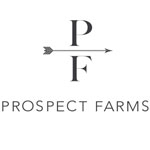 Prospect Farms