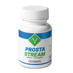 ProstaStream