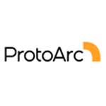 ProtoArc