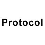 Protocol