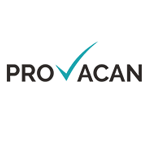 Provacan