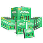 Proven Affiliate Marketing