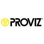 Proviz