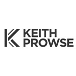 Keith Prowse