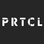 PRTCL Products
