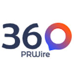 PRWire360
