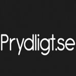 Prydligt SE