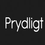 Prydligt NL