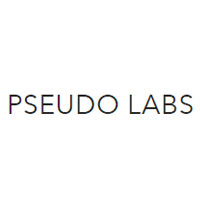 Pseudo Labs