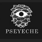 PsEYEche