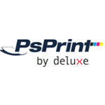 PsPrint