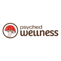 Psyched Wellness