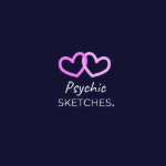 Psychic Sketches