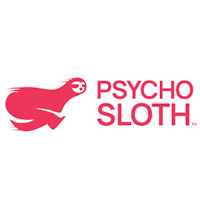 Psycho Sloth
