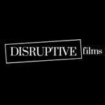 PTA Disruptive Films