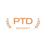 PTD Market