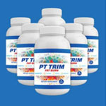 PT TRIM