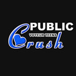 Public Crush