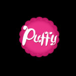 Puffy Network