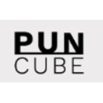 PUNCUBE