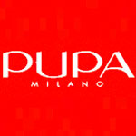 Pupa Milano