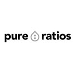 Pure Ratios
