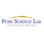 Pure Science Lab
