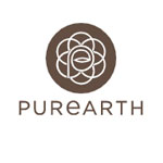 Purearth