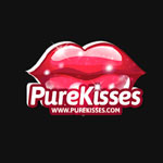 Pure Kisses