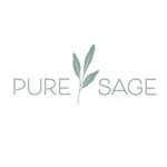 Pure Sage