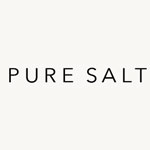 Pure Salt Shoppe