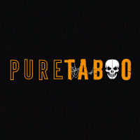 Pure Taboo