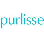 Purlisse