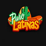 Puro Latinas