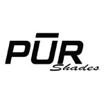 Pur Shades